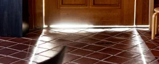 Mitsui Chemicals' and Partners Develop Floor Tiles Using Fully Bio-based Composite