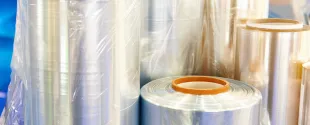 Mitsui Chemicals and Partners Develop Recycled BOPP Film