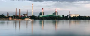 Mitsui Chemicals to Close Phenol Plant at Its Ichihara Work