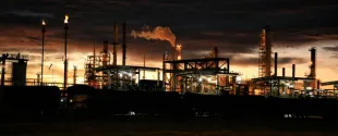 Mitsui Chemicals Close Phenol Plant Ichihara Works