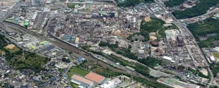Mitsui Chemicals to Increase XDI Production Capacity by 20% at Omuta Works
