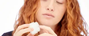 Momentive presents 100 biobased elastomer gel for new generation cosmetics