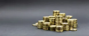 SI Group raises prices to secure supply and support ongoing operations