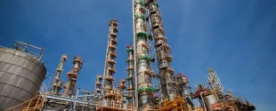 Neste and Braskem Agreement for Supply of Renewable and Recycled Feedstocks