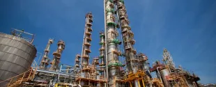 Neste to Supply Renewable and Recycled Feedstocks to Braskem for Polymers Production