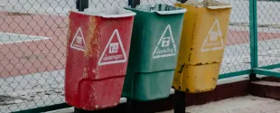 Nexam Chemical Drives Sustainability in India with its Reactive Recycling Initiative