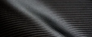 Nexam Chemical to develop nextgeneration composite materials for lightweight aircrafts