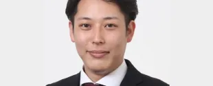 Nikko Chemicals’ Researcher Receives Special Poster Prize at ASCS