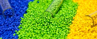 Nordmann WeylChem Distribute Bio-based Polyols