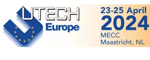 Nordmann to Showcase Its Latest Innovations at UTECH Europe