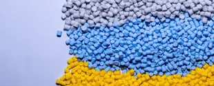 Nordmann UK to Distribute BYK’s Plastics Additives Across UK and Ireland