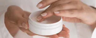 Nouryon introduces AIdriven formulation discovery tool at incosmetics Global