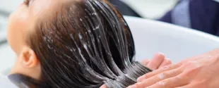 Nouryon launched biodegradable surfactant for hair care at incosmetics Global