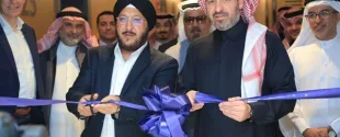 Nouryon Opens New Office in Al Dhahran Saudi Arabia