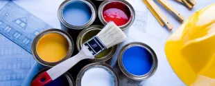 Nouryon New Paint Application Center New Jersey