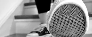 Nouryon to Launch Expancel® BIO Microspheres at 2024 Foam Expo Europe