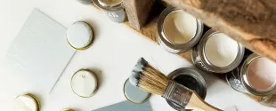 Nouryon Launch Partially Biobased Expandable Microspheres