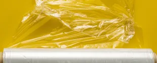 NOVA Chemicals commissions its first PE film recycling facility in Indiana