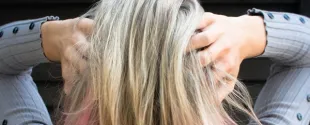 Oat Cosmetics Introduces Sustainable Peptide to Revitalize Scalp and Hair