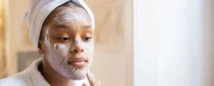 Oat Cosmetics Releases New Data on Enriched Beta-glucan Active for Skin Rejuvenation
