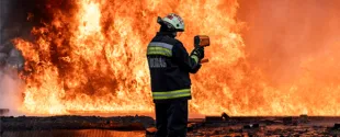 MEDIRLAB and OCSiAl Collaborate Graphene Enhanced Thermal Cameras