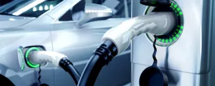 OCSiAl Launched SWCNT Dispersion Facility in Serbia
