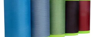 OCSiAl’s Graphene Nanotubes Used to Reinforce Yarn Made of PET Fibers