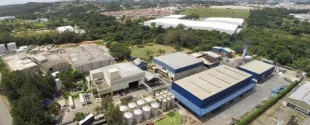 Oleon Acquires Majority Shares of A.Azevedo Óleos, a Brazilian Oleochemical Company