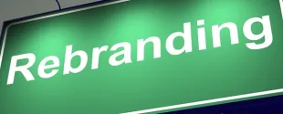 OQ Chemicals rebrands to Oxea following acquisition by SVP and Blantyre