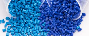 OQ to showcase 17 new PP and PP grades at K 2025