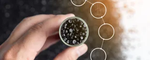 Orion Launches High Jetness Carbon Black Engineered Plastics