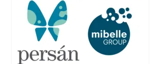 Persn acquires Mibelle Group and Mibelle Biochemistry