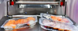 PFAS-free PPAs Aid in Extrusion of Packaging Films