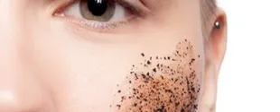 plastic micro bead