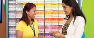 PPG to Review Strategic Alternatives for Silica Products Business