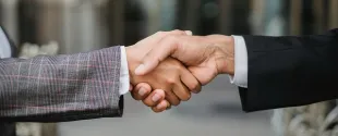 PQ Acquires Specialty Silicate Business Sibelco Group