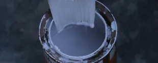 PQ Corp to showcase highperforming silica matting agents at ECS 2025