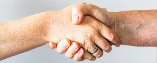 PQ Partners with ADDITIVA for Distribution of Its Silicas and Silicates in Brazil