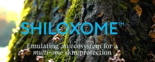 Provital Introduces Its First Ecosystem Ingredient for Multi-ome Skin Protection