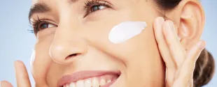 Provital leads sustainable beauty with biotech actives for skin and hair health final dimensions