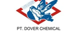 PT Dover Chemicals Innovative Product Portfolio Now Accessible on SpecialChem