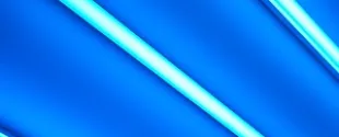 Radiation Cured Coatings