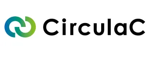 Resonac Launches Circular Business Model for Used Plastics and Textiles