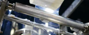 Resonac to Divest Surface Protection Film Business to Sun A. Kaken