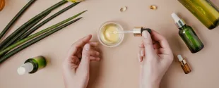 RheologyModifier
