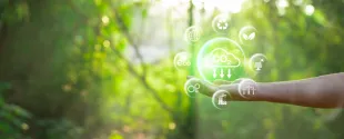 SABIC Launches New Certified Low Carbon Product Portfolio