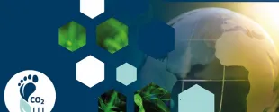Sasol to present micronized waxes with 32 lower PCF at ECS 2025