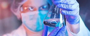 Nippon Shokubai gains ISCC PLUS certification for acrylic acid & SAP 