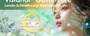 SEIWA KASEI’s Active Nominated as Finalist in Functional Category at in-cosmetics Asia