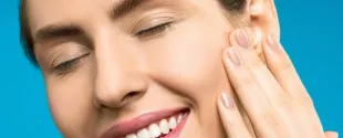 Seppic launches adaptogen mushroomderived active ingredient to soothe sensitive skin